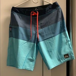 Quiksilver Boardshorts
